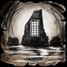 Castaway Trophy