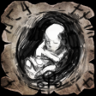 Diagnostician Trophy