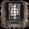 Dreamer Trophy