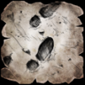 Follower Trophy