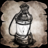 Historian Trophy