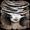 Narcissist Trophy