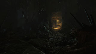 Amnesia: Rebirth Screenshot 3
