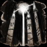 Tinkerer Trophy