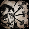 Torturer Trophy