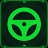 Ace Pilot Trophy