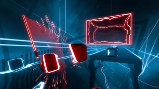 Beat Saber Screenshot 14