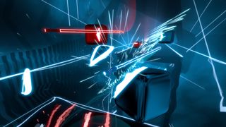 Beat Saber Screenshot 17