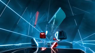 Beat Saber Screenshot 16