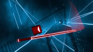 Beat Saber Screenshot 13