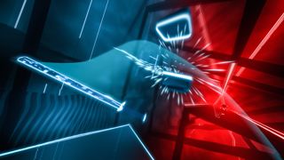 Beat Saber Screenshot 12