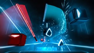 Beat Saber Screenshot 15