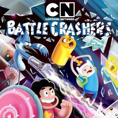 Cartoon Network: Battle Crashers Trophy Guide (PS4) - MetaGame.guide