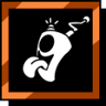 Phone a Friend Trophy