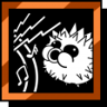 Rock Star Trophy