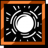 Shield Breaker Trophy