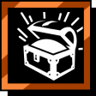 Ultimate Explorer Trophy