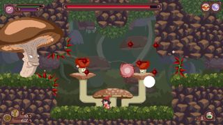 Catmaze Screenshot 5