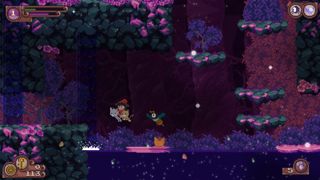 Catmaze Screenshot 4