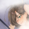 Showering Trophy