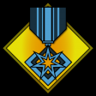 Soul Eater Trophy