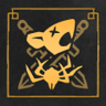 Pest Control Trophy