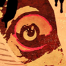 Big trouble in Innsmouth Trophy