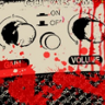 Blood and rock nights Trophy