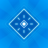 Interruption Trophy
