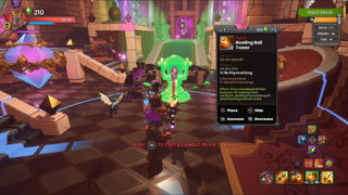 Dungeon Defenders: Awakened Screenshot 6