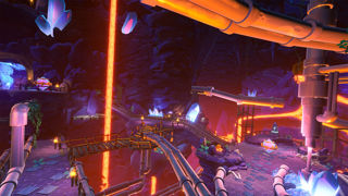 Dungeon Defenders: Awakened Screenshot 4