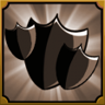 Unbeatable Survivalist Trophy