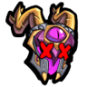 Defender of Etheria Trophy