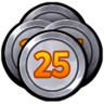 Talon Guard Trophy