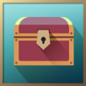All Your Secrets Are Belong to Us Trophy