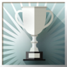 Dustinium Trophy