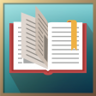 Endless Biographer Trophy