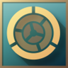Exhaustive Explorer Trophy