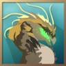 Pest Control Trophy