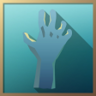 Starting an Endless Story Trophy