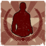 The Hunter Trophy