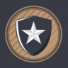 Upgraded! Trophy