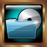 I Have Detailed Files Trophy