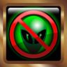 Illegal Aliens Trophy
