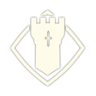 Dishonorable Discharge Trophy