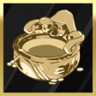 Well Stocked Trophy