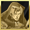 Death Dealer Trophy