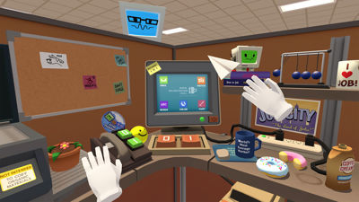 Easiest PSVR Platinum Trophies You Should Collect in 2025