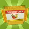 Culinary Completionist Trophy