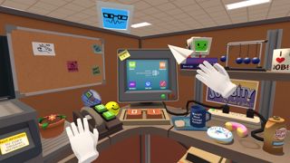 Job Simulator Screenshot 11
